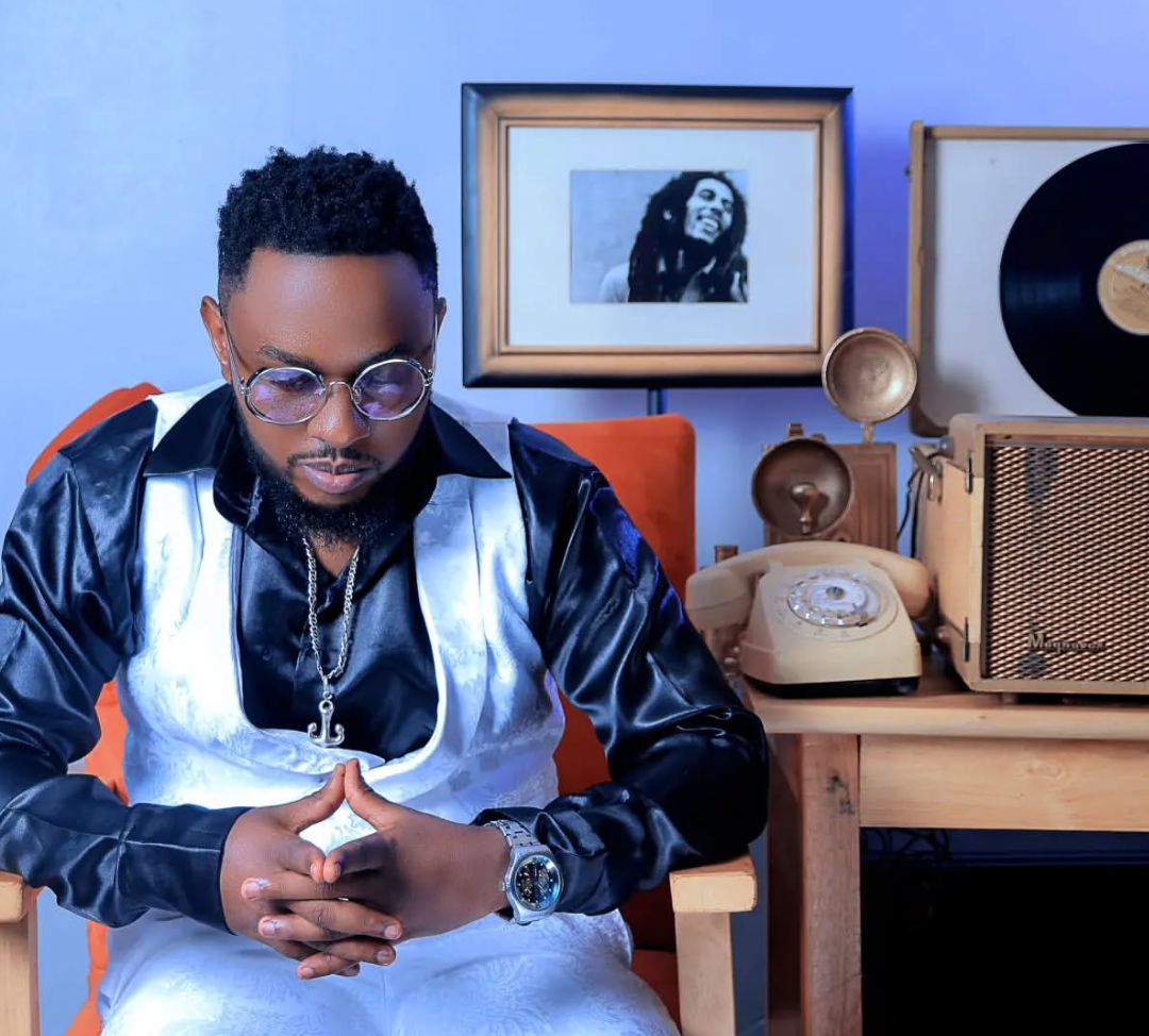 Eno Beats Current Success